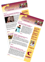 gny-spotlight-news
