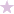 star_lavender