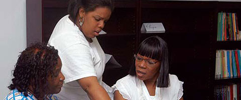 1199seiubenefits org forms forms and resources for providers 1199seiu funds autos post 1199seiubenefits org forms forms and resources for providers 1199seiu funds autos post