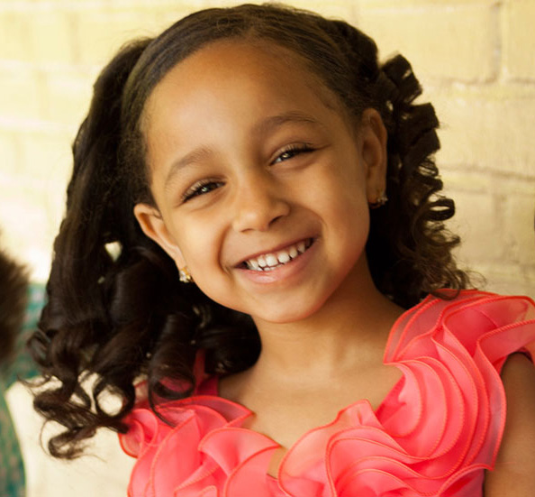 Child Care and Youth Services