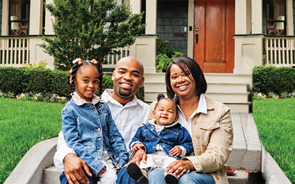 Boost Your Financial Wellness with One of Our Workshops