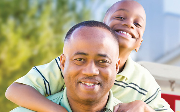 Financial Wellness and Homebuyer Education | 1199SEIU Funds