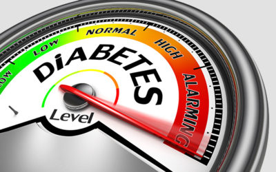 Get Help Managing Your Diabetes with Our Peer-to-Peer Mentoring Program