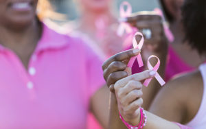 fyb-womens-health-and-cancer-rights