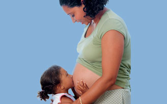 Our Prenatal Workshop Can Help Ensure You Have a Healthy Pregnancy