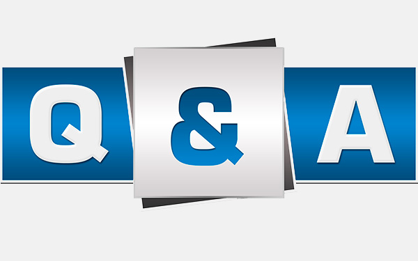 Q&A with Dr. Van Dunn: Why It’s Important to Have a Primary Care Physician