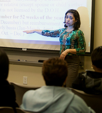 ccf-workshop-woman-pointing-img_9045