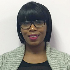 Lisa Warren