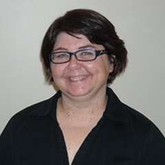 Robyn Flesher