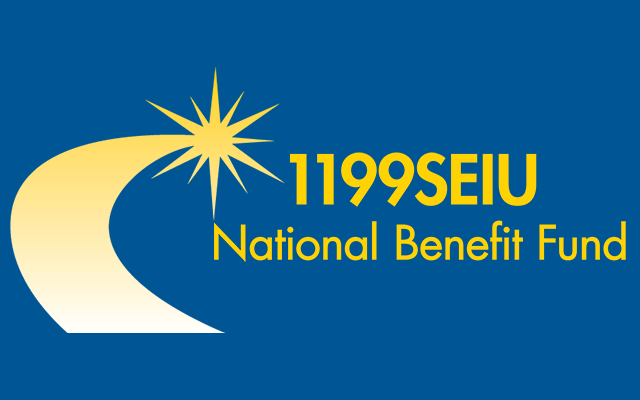 NBF Members: Your EmblemHealth ID Card Is for Dental Coverage Only!