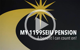 1199 Pension Loans