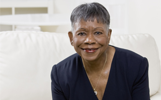 Now You Can Apply for Your Pension Benefit Online!