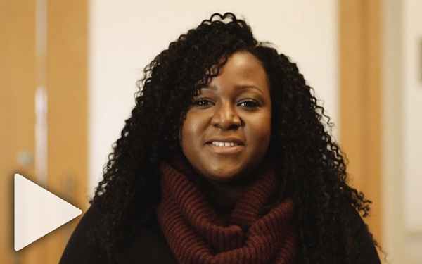 Episode One: Meet Your Pension Counselor