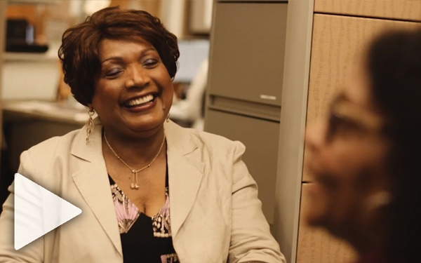 Episode Four: How Do I Apply for My Pension Benefit?