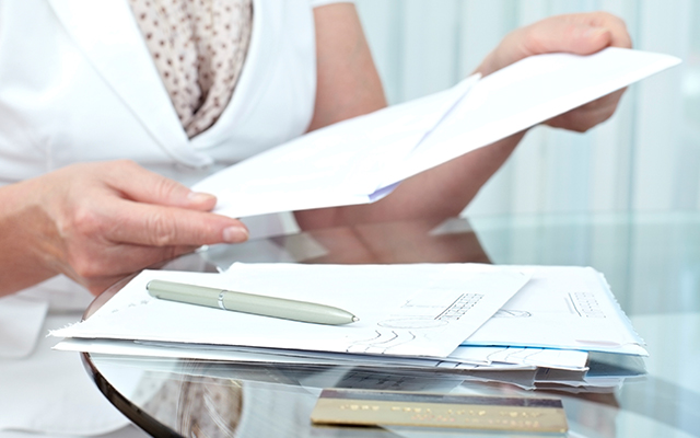 Suspect Fraud or Abuse? Report It to the Fund!