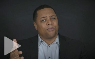 Protected: Check Your Credit Report