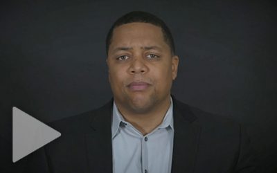 Protected: Know Your Net Worth