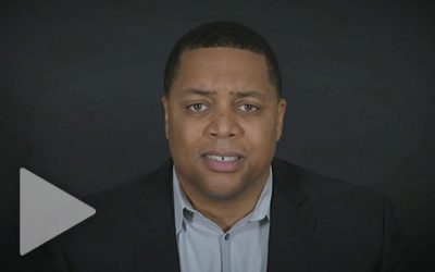 Protected: Pay More Than the Minimum