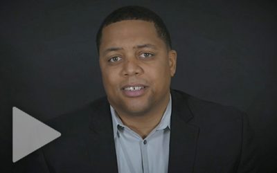 Protected: Write Out Your Debt
