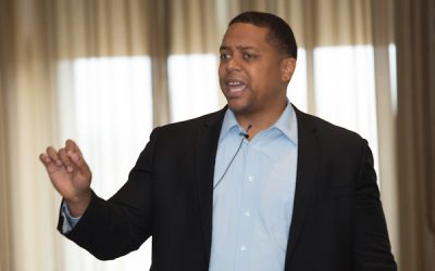 Protected: Audio: Take Charge of Your Finances