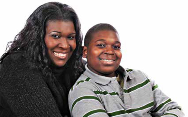 Time Is Running Out! Claim Your Earned Income Tax Credit
