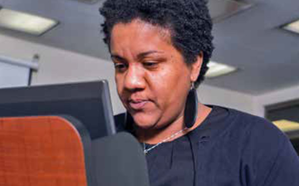 Take Advantage of Online Workshops