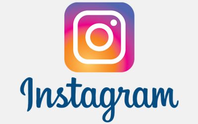 Check Out the Benefit and Pension Funds on Instagram!