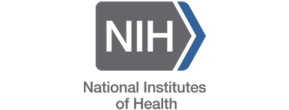 National Institutes of Health