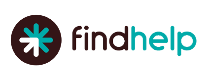 findhelp Logo