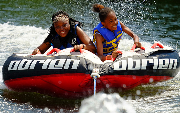 Make Memories that Last a Lifetime!