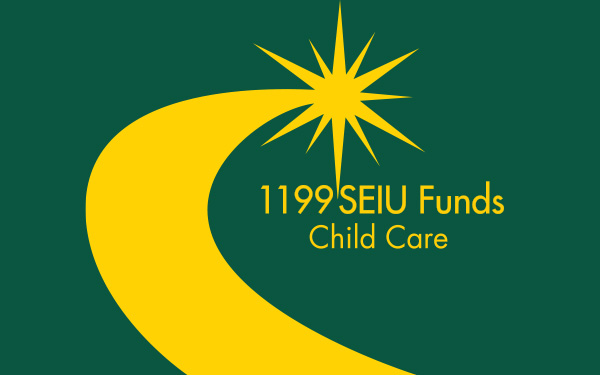 Summer Camps with 1199SEIU Member Discounts