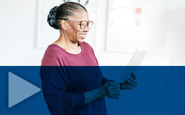 Health Care Employees Getting Ready for Retirement Session Replay