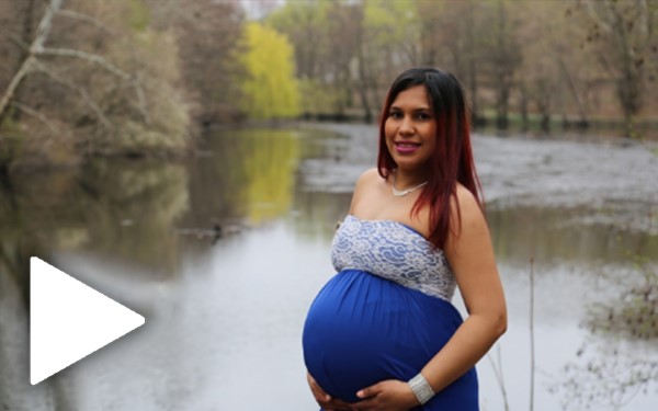 Protected: Neysi Cepeda
