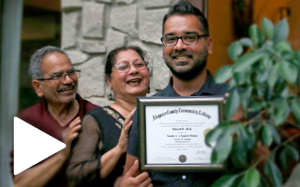 Protected: Shakeel Shah