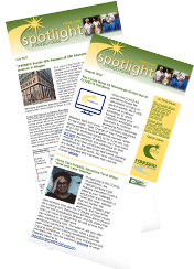 hc-spotlight-news
