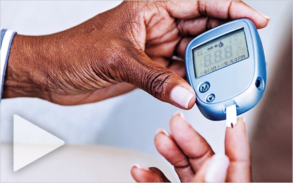 Analitica diabetes
