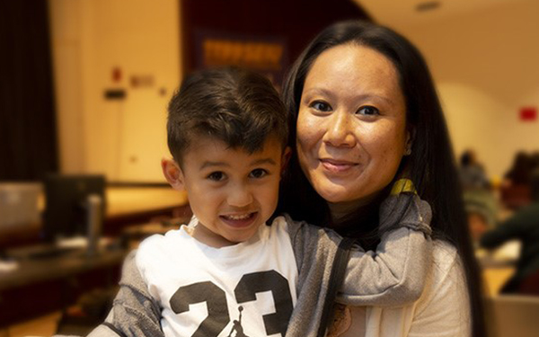 Special Needs Evaluation: What Happens Next? 
