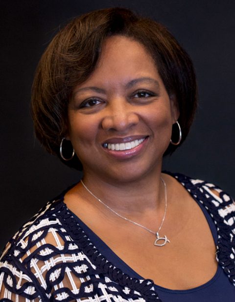 Donna Rey