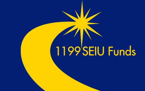 Home Ownership Opportunities & Support Resources | 1199SEIU ...