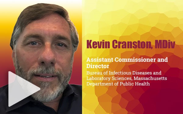Massachussetts Vaccine Update