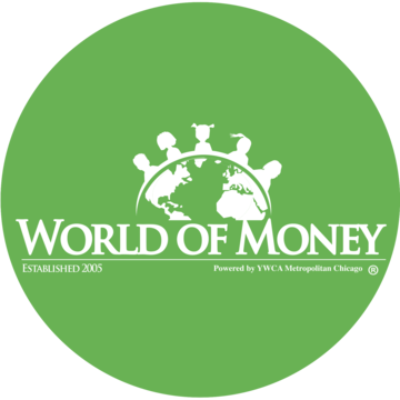 WOM_LOGO_2021