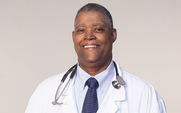 Dr. Dunn Responds to Your Questions about COVID-19 Vaccine Boosters