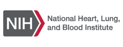  National Heart, Lung, and Blood Institute home