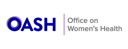 Office on Women’s Health