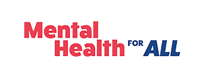 Mental Health for All