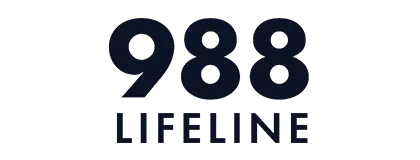 NSPL Home