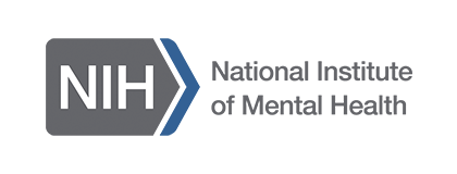 National Institute of Mental Health Home