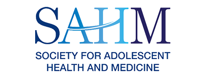 Society for Adolescent Health and Medicine Home