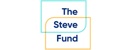 Steve Fund Home
