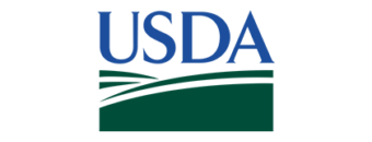 USDA Home